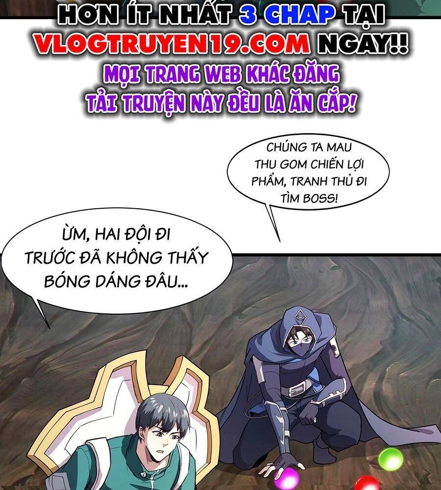Chỉ Có Ta Có Thể Sử Dụng Triệu Hoán Thuật - Chapter 125 - Page 67