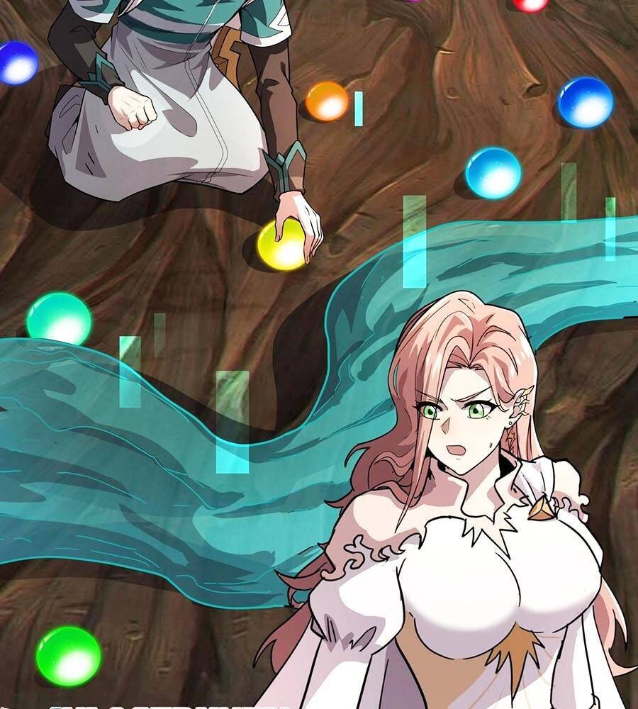 Chỉ Có Ta Có Thể Sử Dụng Triệu Hoán Thuật - Chapter 125 - Page 68