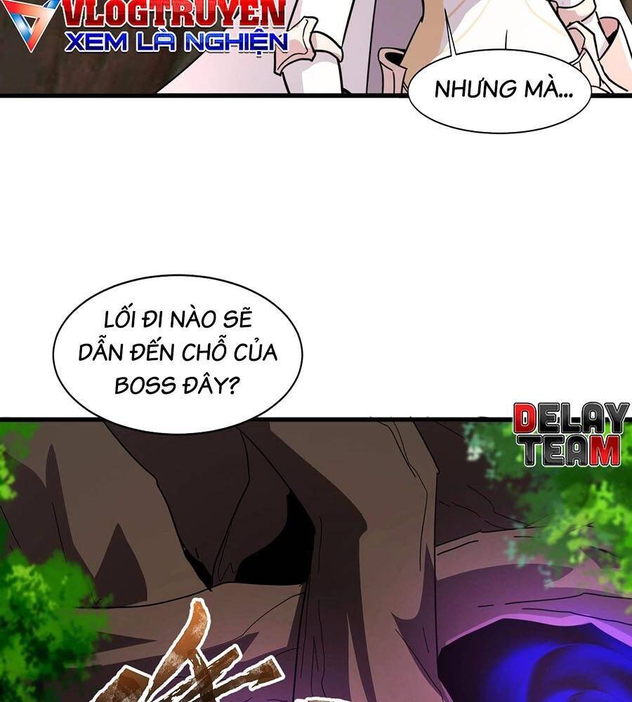 Chỉ Có Ta Có Thể Sử Dụng Triệu Hoán Thuật - Chapter 125 - Page 69