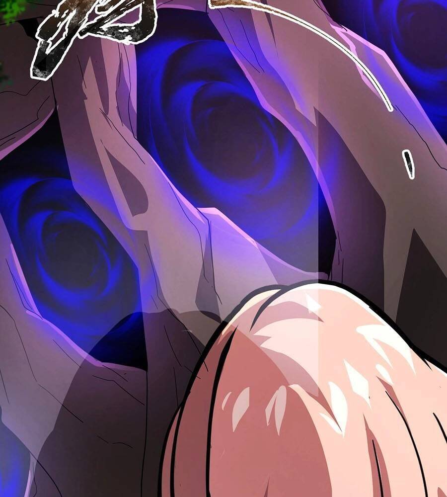 Chỉ Có Ta Có Thể Sử Dụng Triệu Hoán Thuật - Chapter 125 - Page 70