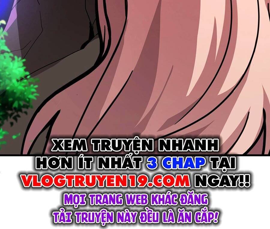 Chỉ Có Ta Có Thể Sử Dụng Triệu Hoán Thuật - Chapter 125 - Page 71