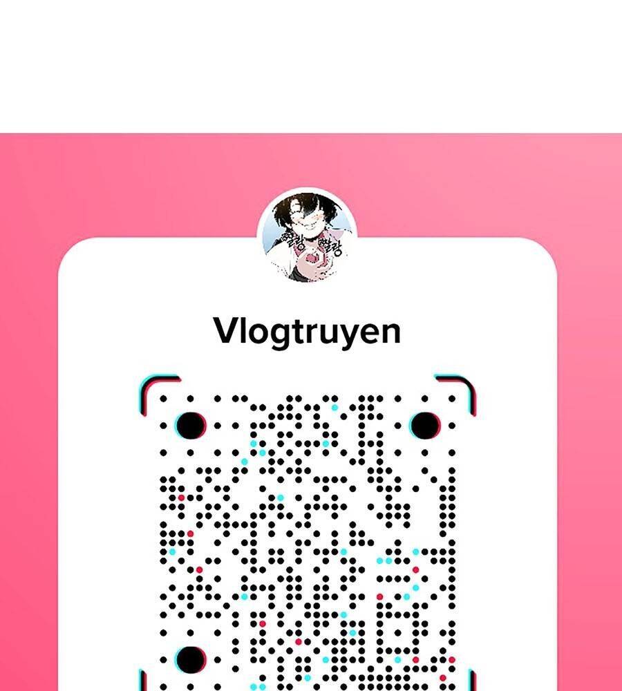 Chỉ Có Ta Có Thể Sử Dụng Triệu Hoán Thuật - Chapter 125 - Page 72