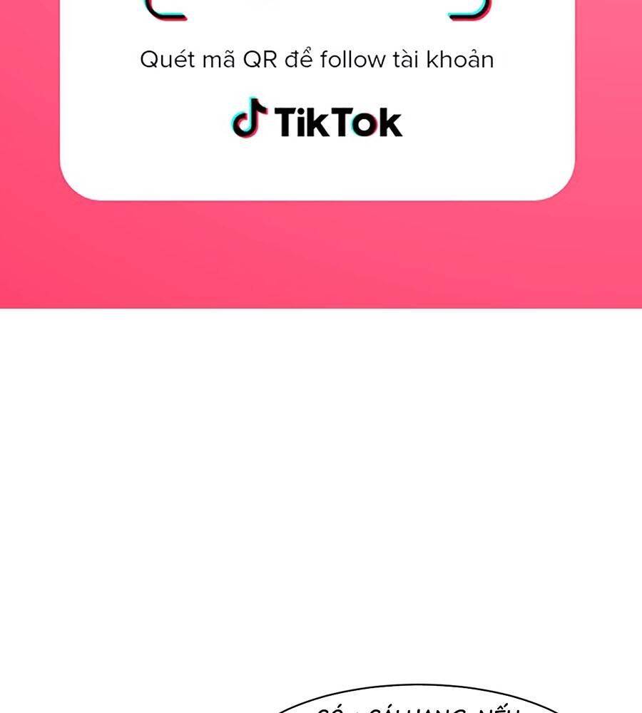 Chỉ Có Ta Có Thể Sử Dụng Triệu Hoán Thuật - Chapter 125 - Page 73