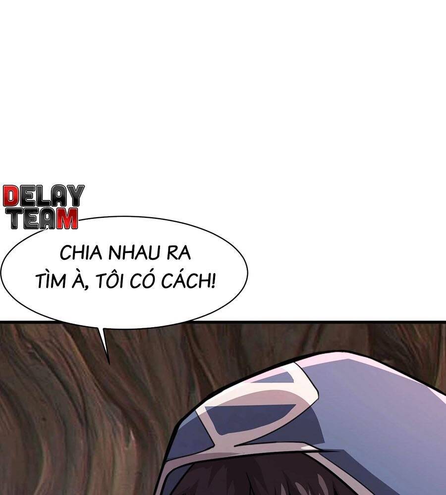 Chỉ Có Ta Có Thể Sử Dụng Triệu Hoán Thuật - Chapter 125 - Page 76