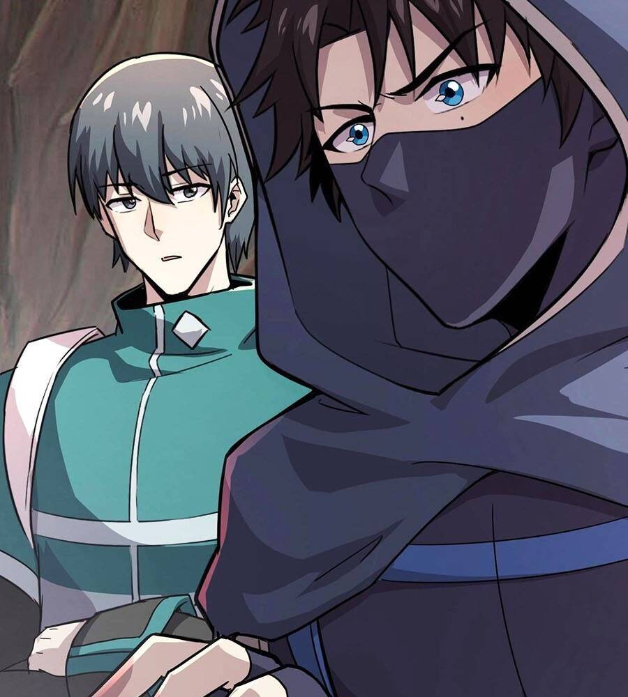 Chỉ Có Ta Có Thể Sử Dụng Triệu Hoán Thuật - Chapter 125 - Page 77