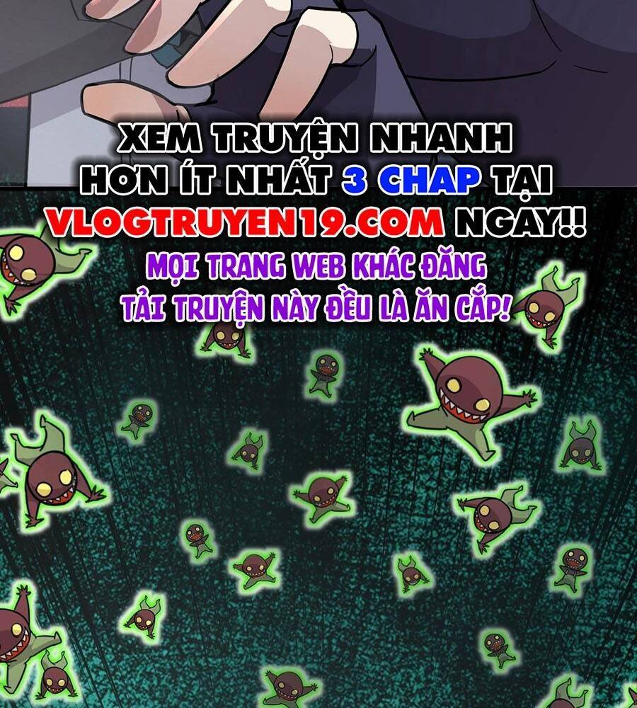 Chỉ Có Ta Có Thể Sử Dụng Triệu Hoán Thuật - Chapter 125 - Page 78