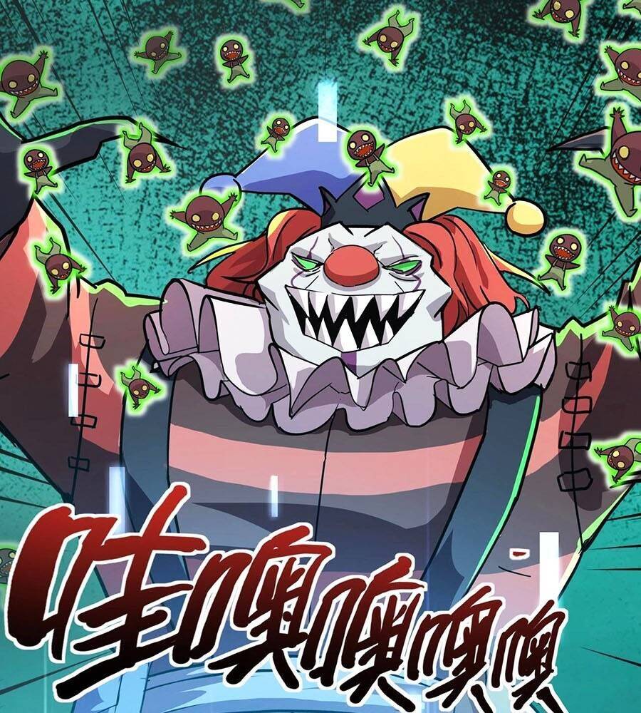 Chỉ Có Ta Có Thể Sử Dụng Triệu Hoán Thuật - Chapter 125 - Page 79