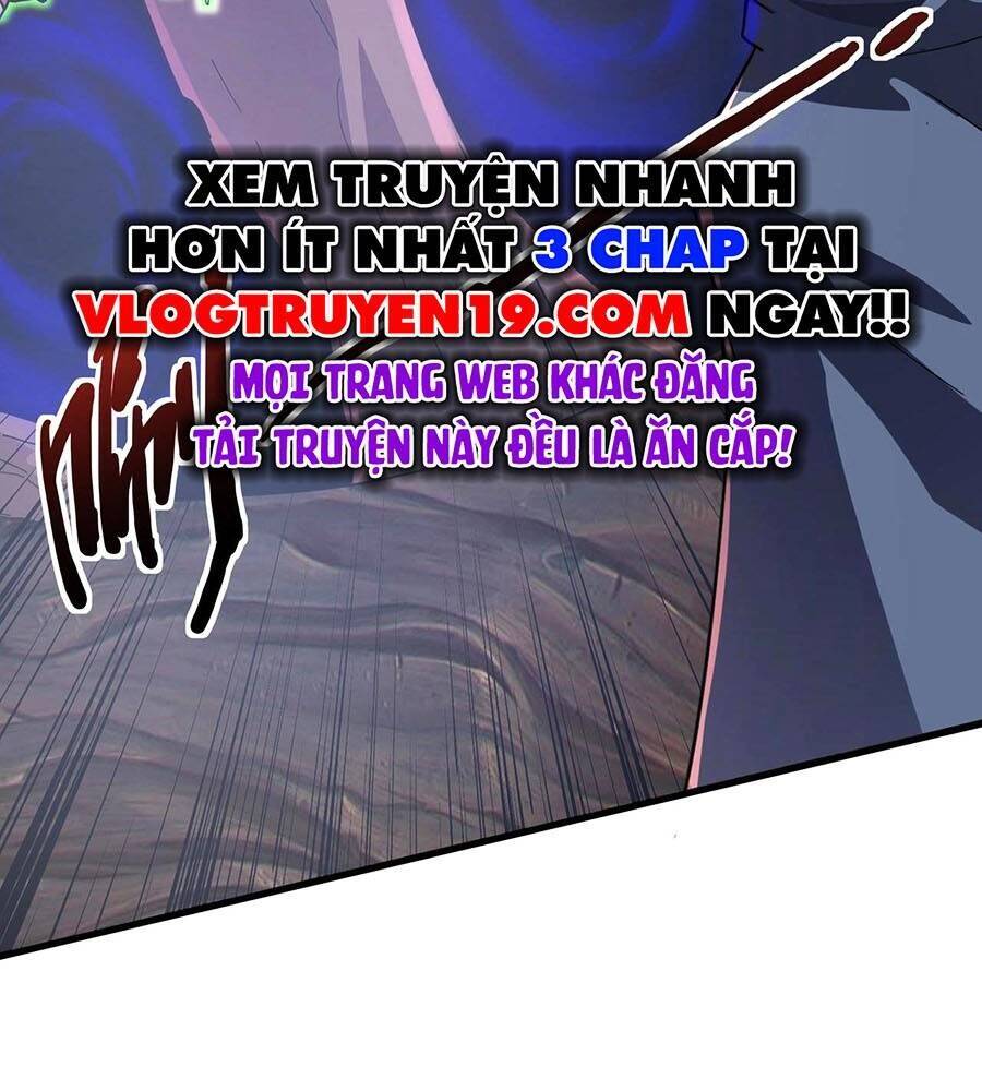 Chỉ Có Ta Có Thể Sử Dụng Triệu Hoán Thuật - Chapter 125 - Page 83