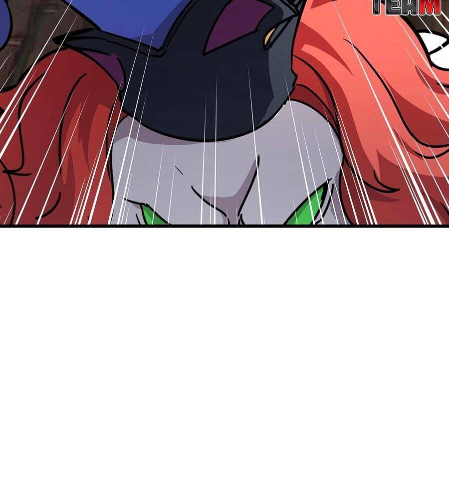 Chỉ Có Ta Có Thể Sử Dụng Triệu Hoán Thuật - Chapter 125 - Page 86