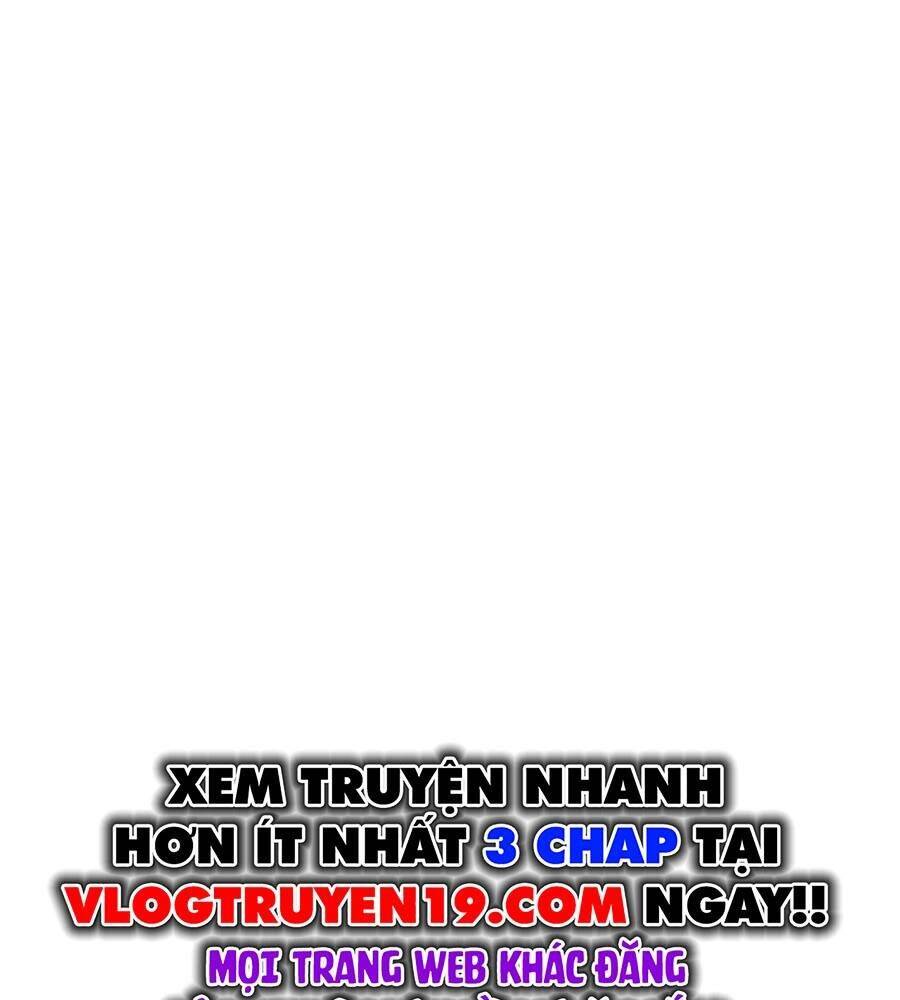 Chỉ Có Ta Có Thể Sử Dụng Triệu Hoán Thuật - Chapter 125 - Page 87