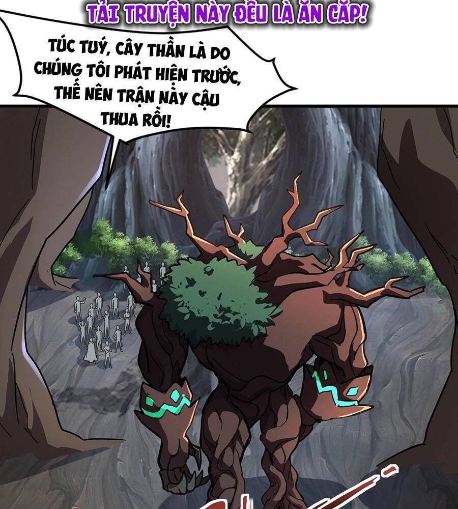 Chỉ Có Ta Có Thể Sử Dụng Triệu Hoán Thuật - Chapter 125 - Page 88