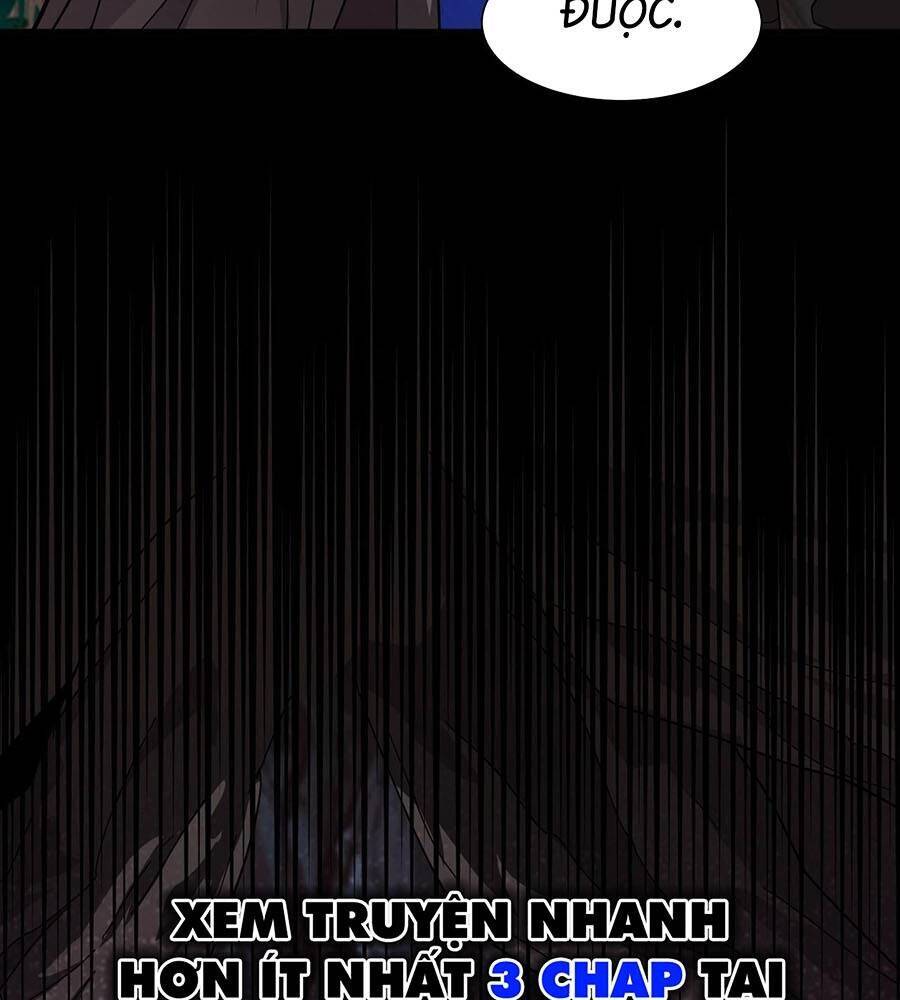 Chỉ Có Ta Có Thể Sử Dụng Triệu Hoán Thuật - Chapter 125 - Page 92