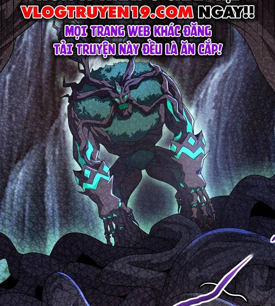 Chỉ Có Ta Có Thể Sử Dụng Triệu Hoán Thuật - Chapter 125 - Page 93