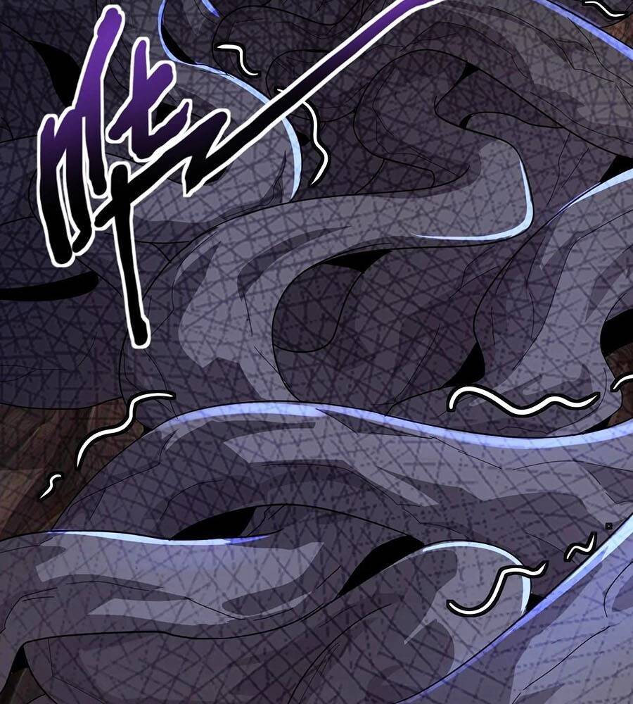 Chỉ Có Ta Có Thể Sử Dụng Triệu Hoán Thuật - Chapter 125 - Page 94