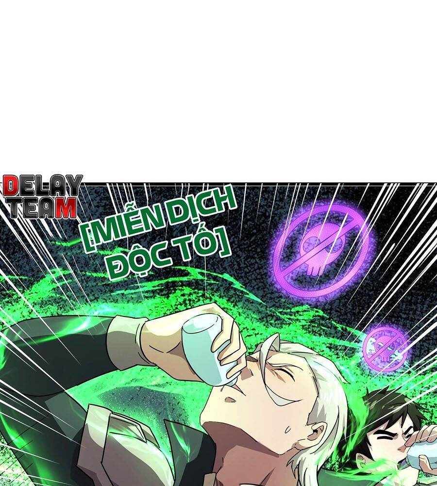 Chỉ Có Ta Có Thể Sử Dụng Triệu Hoán Thuật - Chapter 125 - Page 98