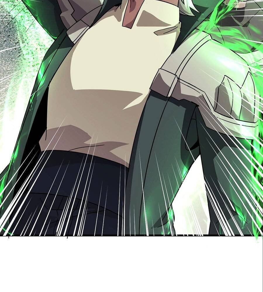 Chỉ Có Ta Có Thể Sử Dụng Triệu Hoán Thuật - Chapter 125 - Page 99