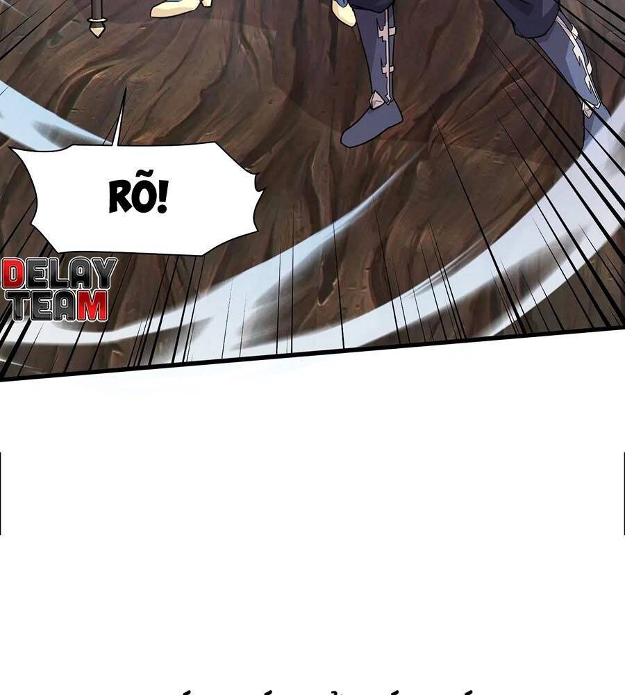 Chỉ Có Ta Có Thể Sử Dụng Triệu Hoán Thuật - Chapter 126 - Page 101