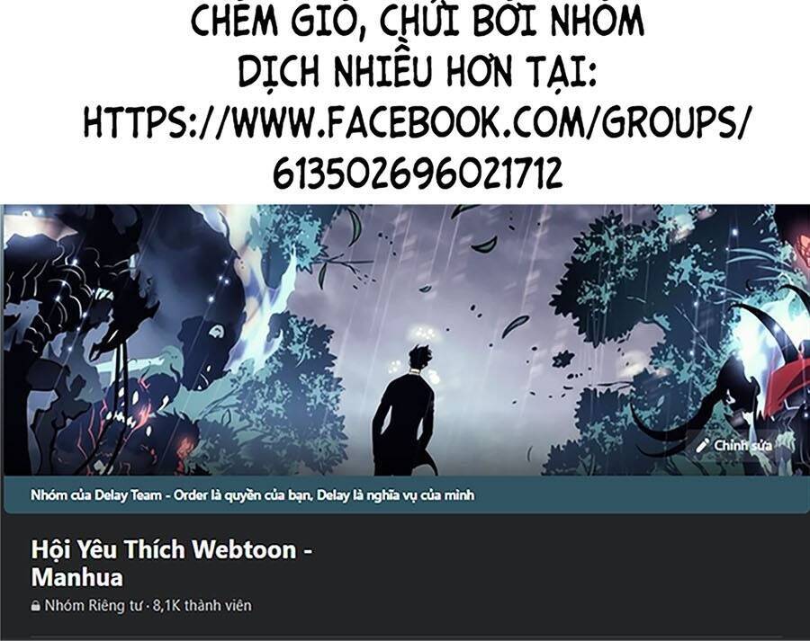 Chỉ Có Ta Có Thể Sử Dụng Triệu Hoán Thuật - Chapter 126 - Page 102