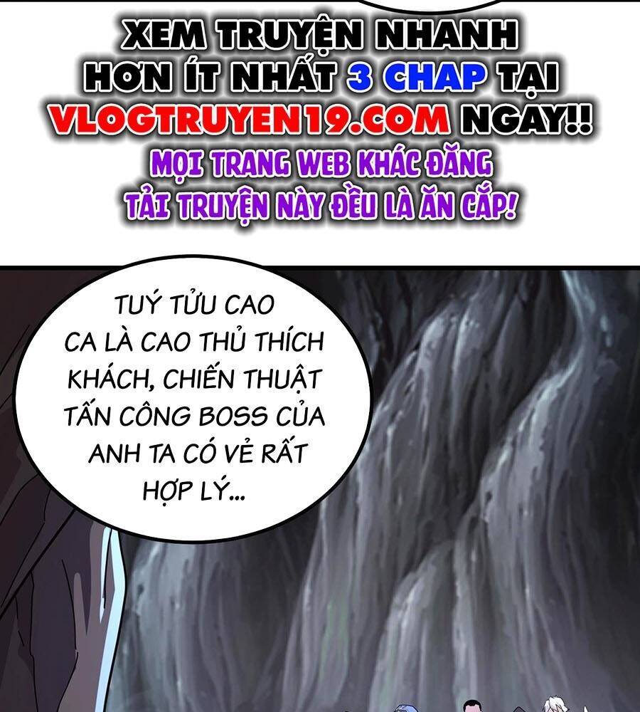 Chỉ Có Ta Có Thể Sử Dụng Triệu Hoán Thuật - Chapter 126 - Page 12