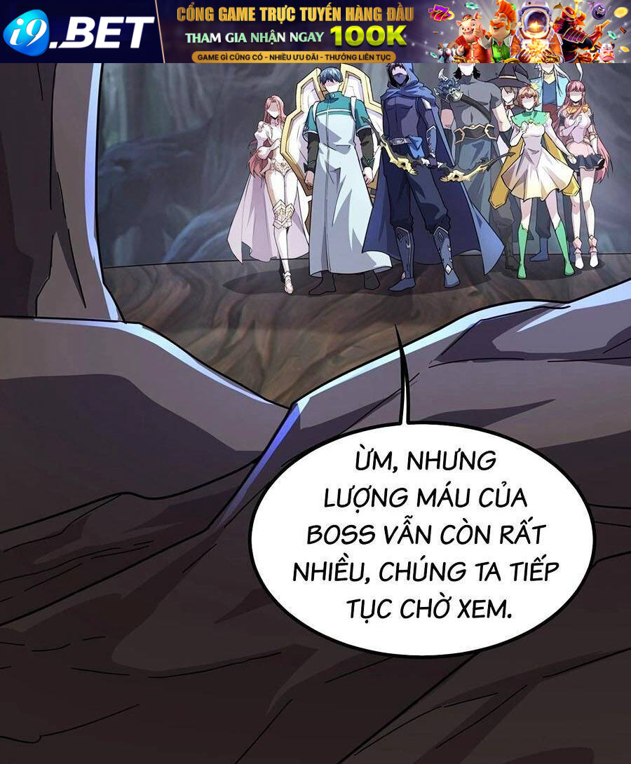 Chỉ Có Ta Có Thể Sử Dụng Triệu Hoán Thuật - Chapter 126 - Page 13