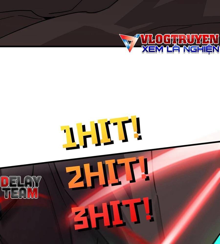 Chỉ Có Ta Có Thể Sử Dụng Triệu Hoán Thuật - Chapter 126 - Page 14