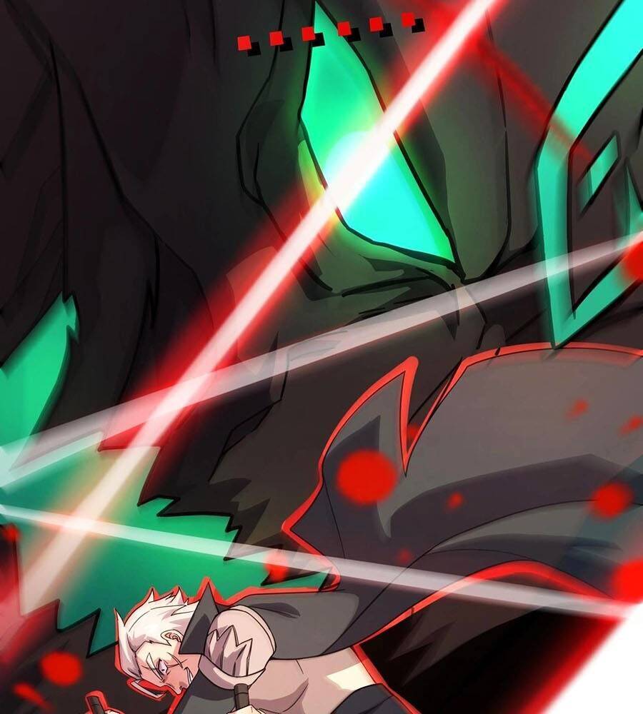 Chỉ Có Ta Có Thể Sử Dụng Triệu Hoán Thuật - Chapter 126 - Page 15