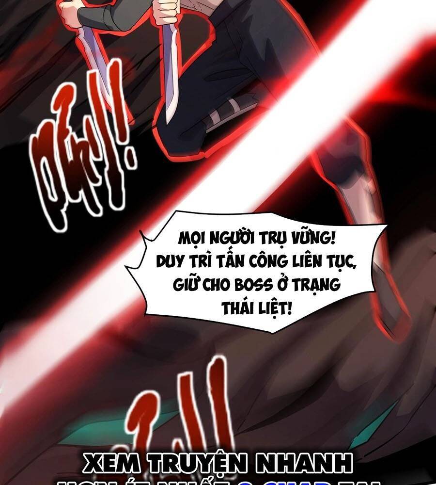 Chỉ Có Ta Có Thể Sử Dụng Triệu Hoán Thuật - Chapter 126 - Page 16