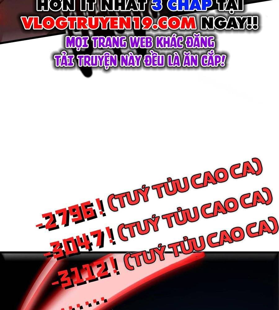 Chỉ Có Ta Có Thể Sử Dụng Triệu Hoán Thuật - Chapter 126 - Page 17