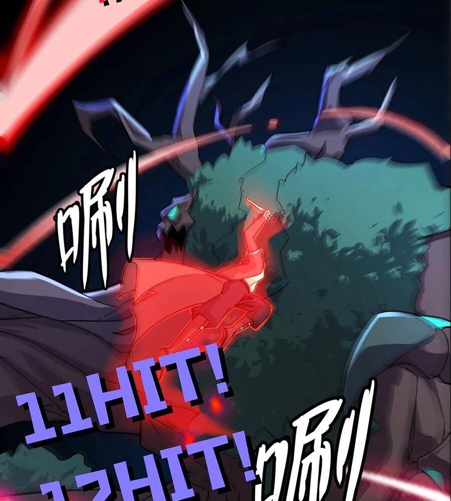 Chỉ Có Ta Có Thể Sử Dụng Triệu Hoán Thuật - Chapter 126 - Page 18