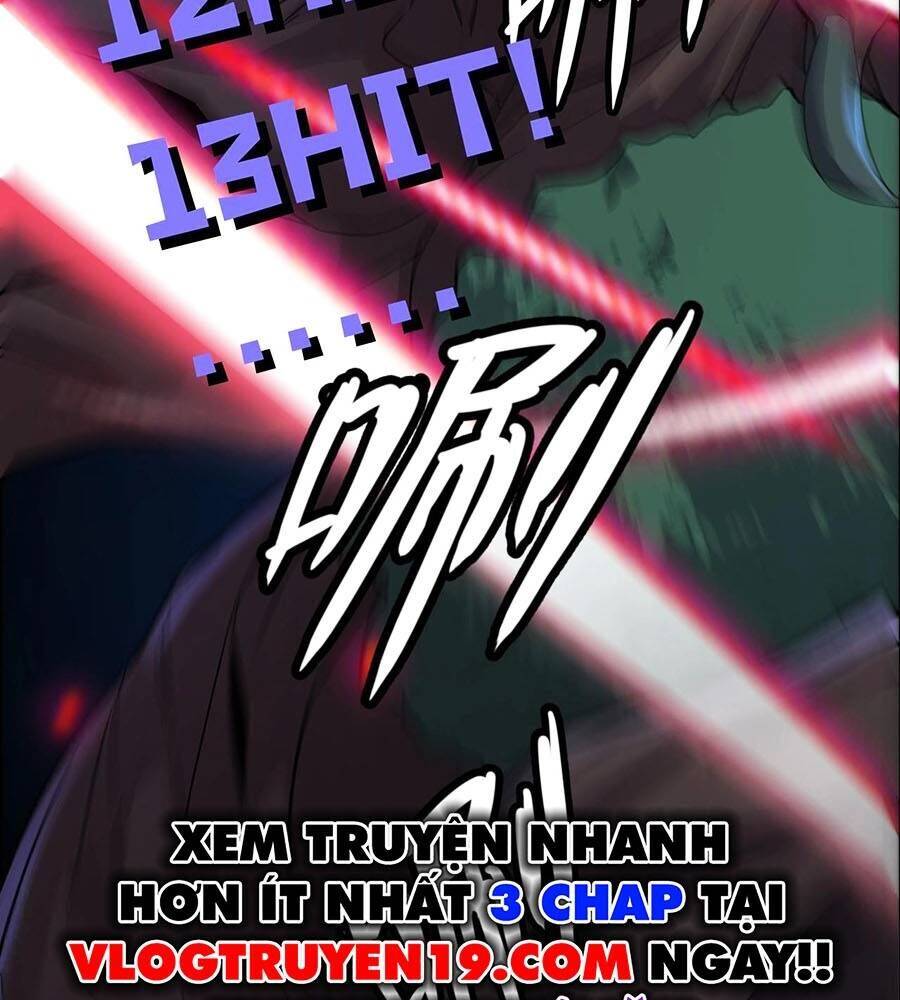 Chỉ Có Ta Có Thể Sử Dụng Triệu Hoán Thuật - Chapter 126 - Page 19