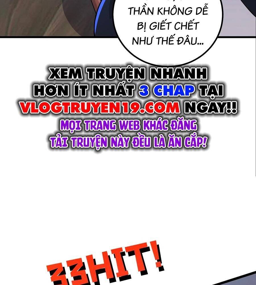 Chỉ Có Ta Có Thể Sử Dụng Triệu Hoán Thuật - Chapter 126 - Page 22