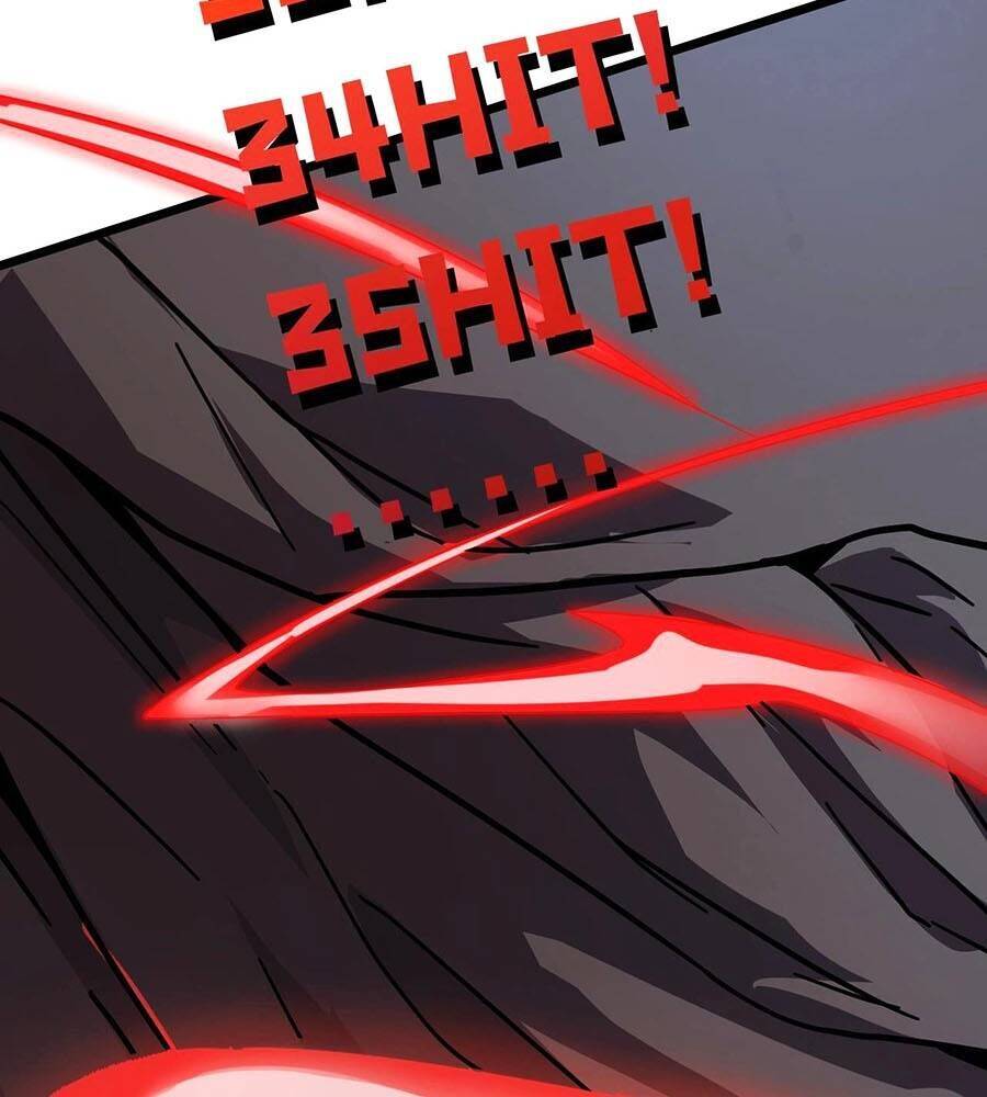 Chỉ Có Ta Có Thể Sử Dụng Triệu Hoán Thuật - Chapter 126 - Page 23