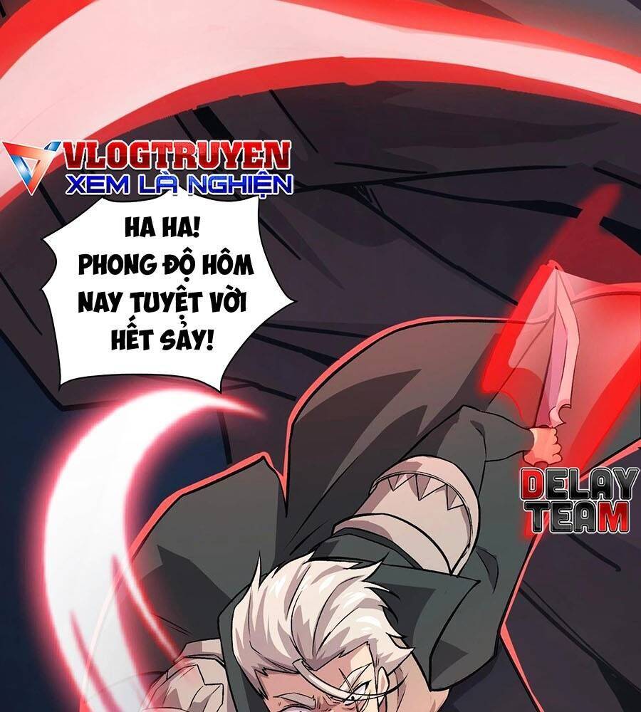 Chỉ Có Ta Có Thể Sử Dụng Triệu Hoán Thuật - Chapter 126 - Page 24