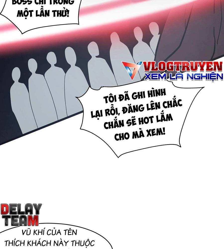 Chỉ Có Ta Có Thể Sử Dụng Triệu Hoán Thuật - Chapter 126 - Page 26