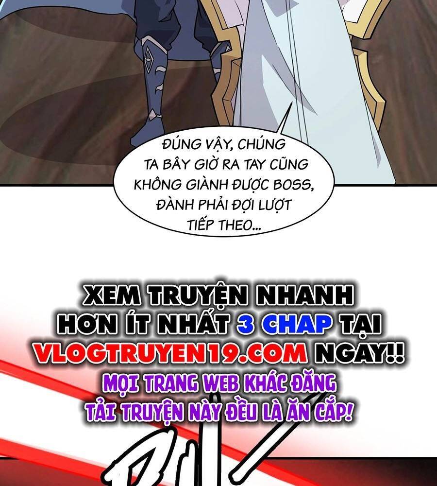 Chỉ Có Ta Có Thể Sử Dụng Triệu Hoán Thuật - Chapter 126 - Page 28