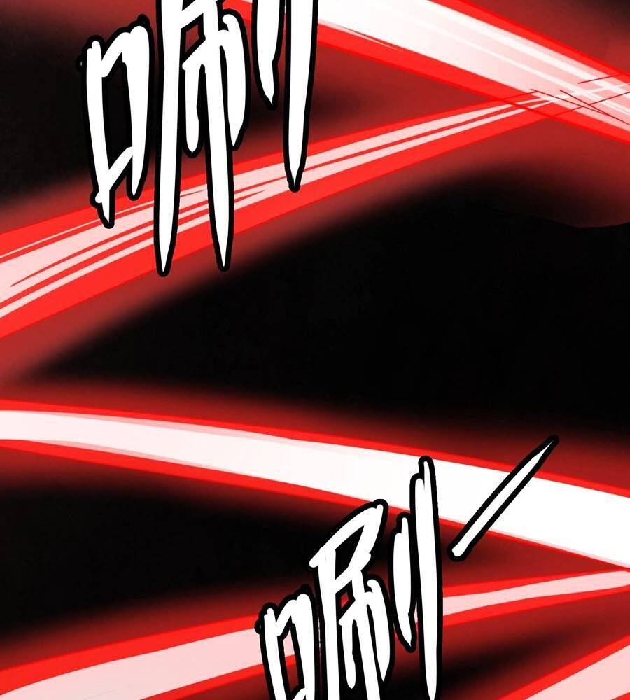 Chỉ Có Ta Có Thể Sử Dụng Triệu Hoán Thuật - Chapter 126 - Page 29