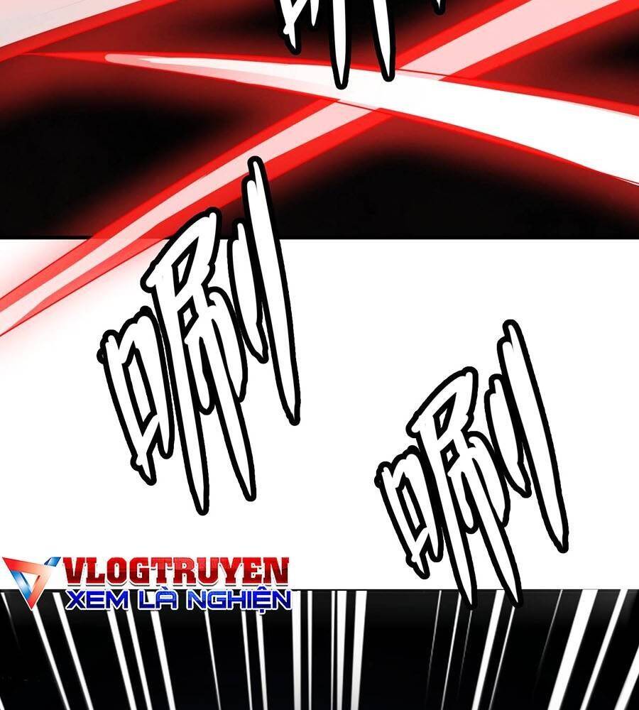 Chỉ Có Ta Có Thể Sử Dụng Triệu Hoán Thuật - Chapter 126 - Page 30