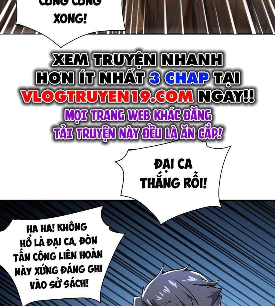Chỉ Có Ta Có Thể Sử Dụng Triệu Hoán Thuật - Chapter 126 - Page 33