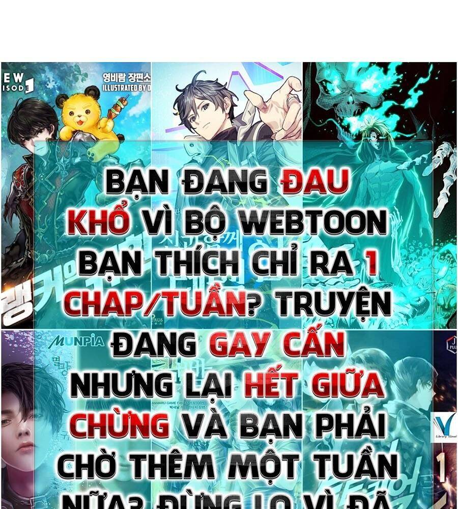 Chỉ Có Ta Có Thể Sử Dụng Triệu Hoán Thuật - Chapter 126 - Page 36