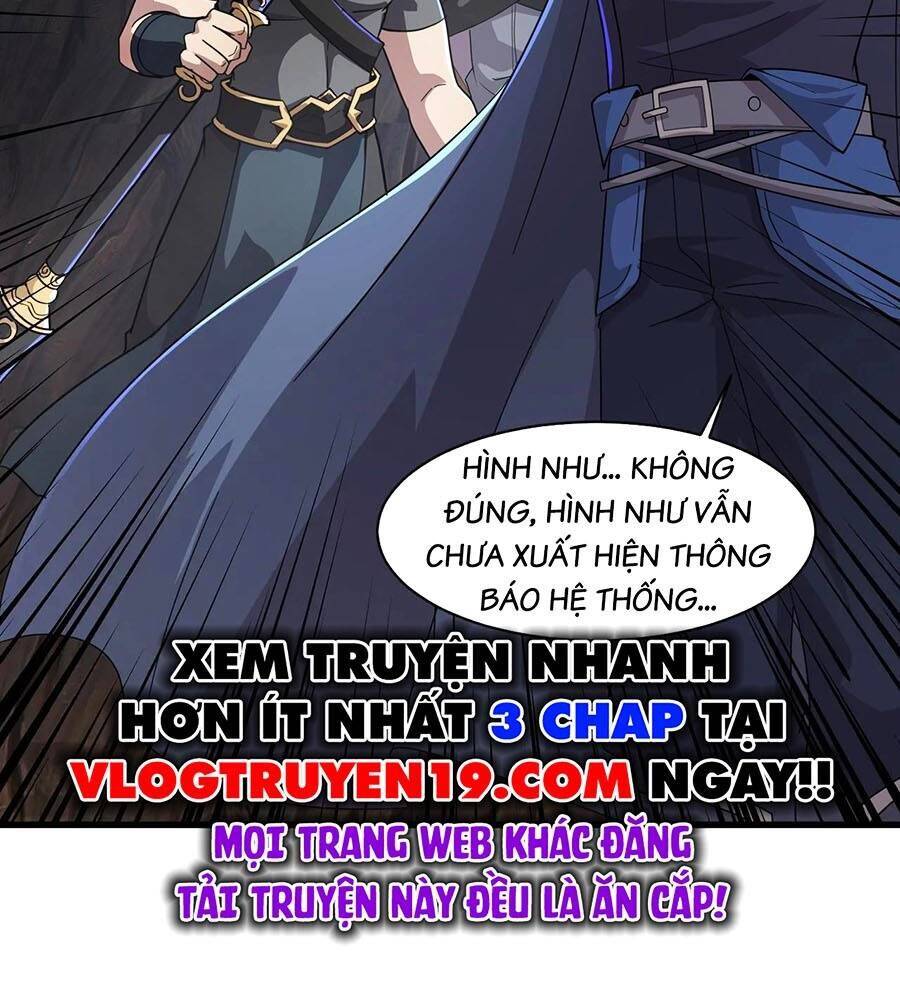 Chỉ Có Ta Có Thể Sử Dụng Triệu Hoán Thuật - Chapter 126 - Page 39