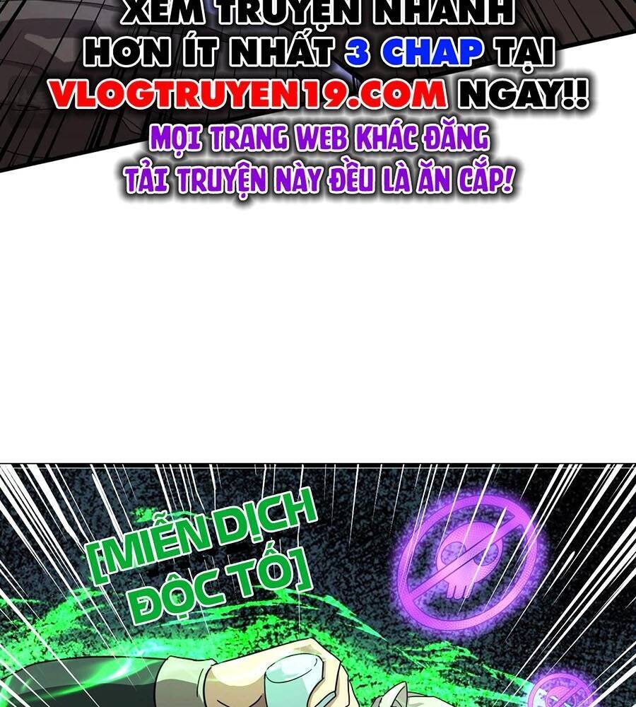 Chỉ Có Ta Có Thể Sử Dụng Triệu Hoán Thuật - Chapter 126 - Page 4