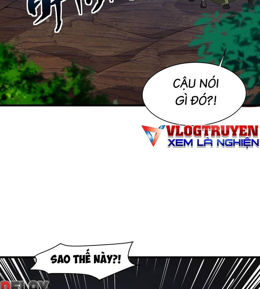 Chỉ Có Ta Có Thể Sử Dụng Triệu Hoán Thuật - Chapter 126 - Page 41