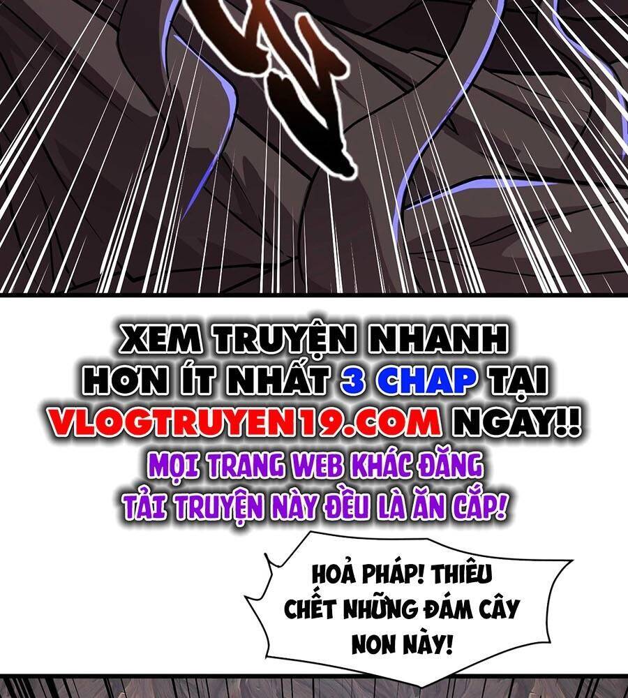 Chỉ Có Ta Có Thể Sử Dụng Triệu Hoán Thuật - Chapter 126 - Page 43