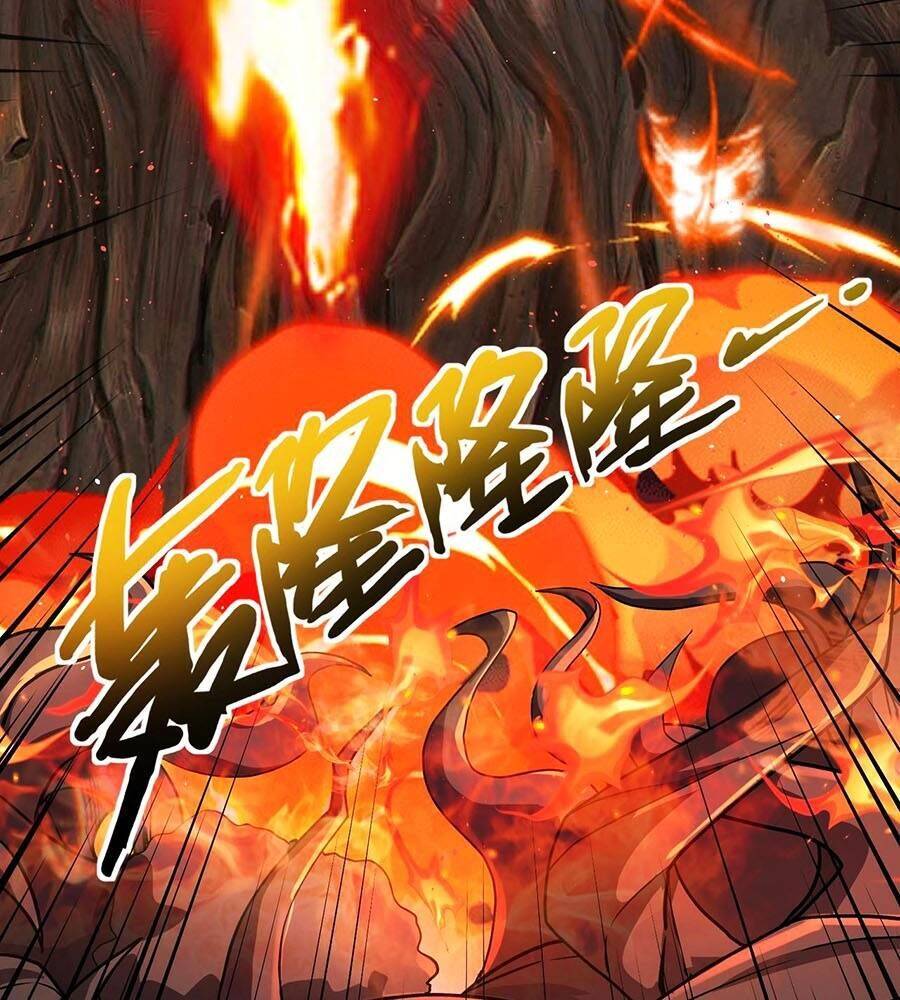 Chỉ Có Ta Có Thể Sử Dụng Triệu Hoán Thuật - Chapter 126 - Page 45