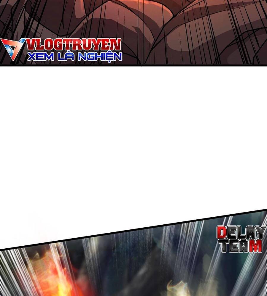 Chỉ Có Ta Có Thể Sử Dụng Triệu Hoán Thuật - Chapter 126 - Page 46