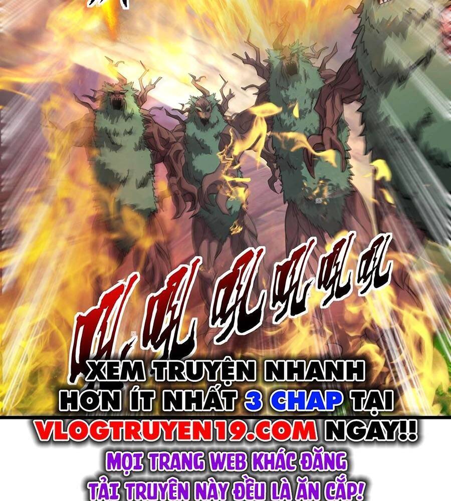 Chỉ Có Ta Có Thể Sử Dụng Triệu Hoán Thuật - Chapter 126 - Page 48