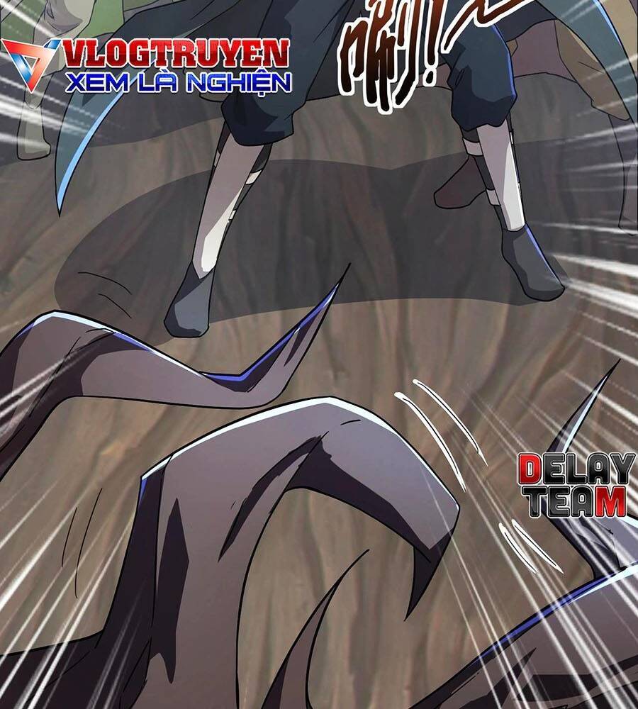 Chỉ Có Ta Có Thể Sử Dụng Triệu Hoán Thuật - Chapter 126 - Page 53