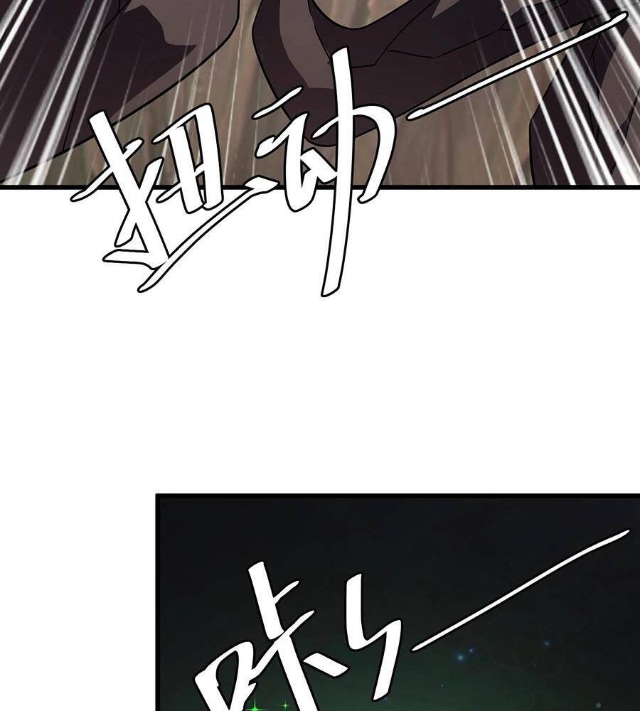 Chỉ Có Ta Có Thể Sử Dụng Triệu Hoán Thuật - Chapter 126 - Page 54