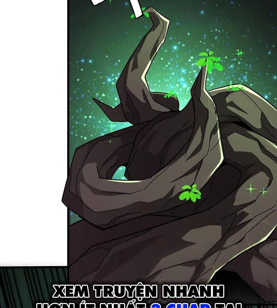 Chỉ Có Ta Có Thể Sử Dụng Triệu Hoán Thuật - Chapter 126 - Page 55