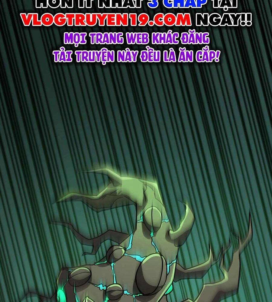 Chỉ Có Ta Có Thể Sử Dụng Triệu Hoán Thuật - Chapter 126 - Page 56